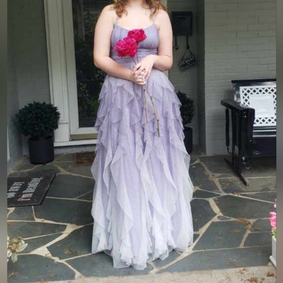 Dillards Purple Formal Dresses Purple Homecoming Dress Dillards 2019 Formal  Dresses Dillards Plum